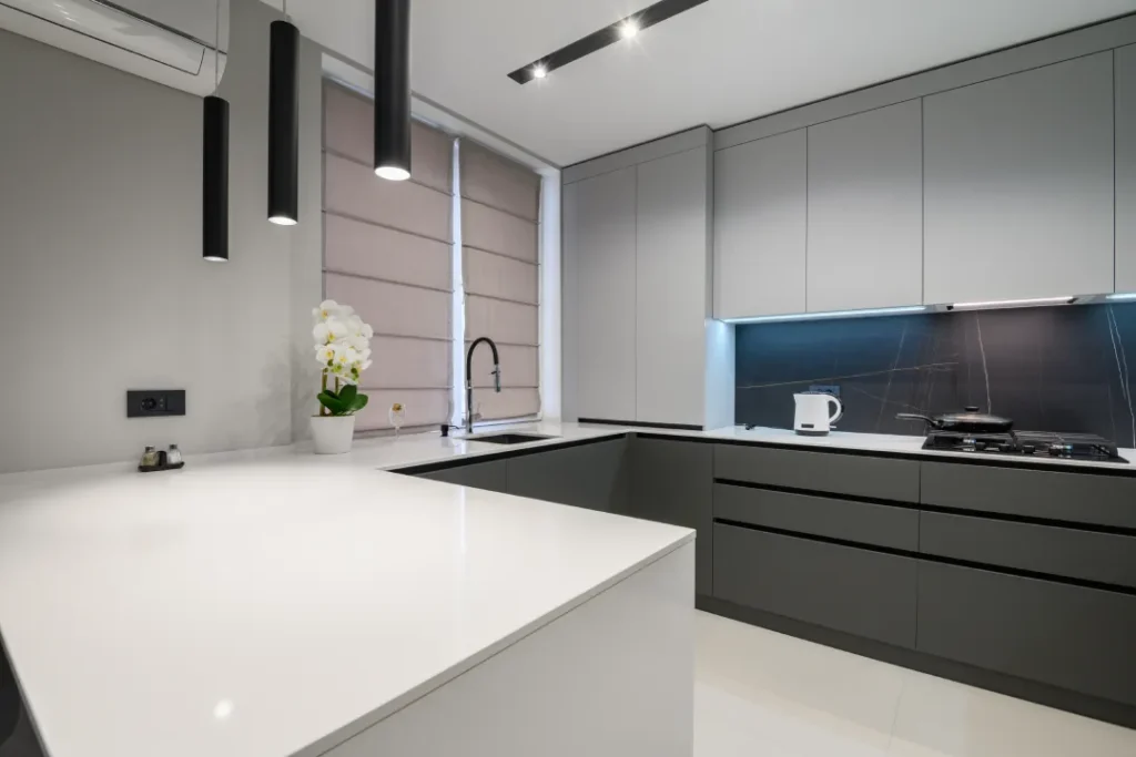 First-Time Home Buyer’s Guide: Everything You Need to Know