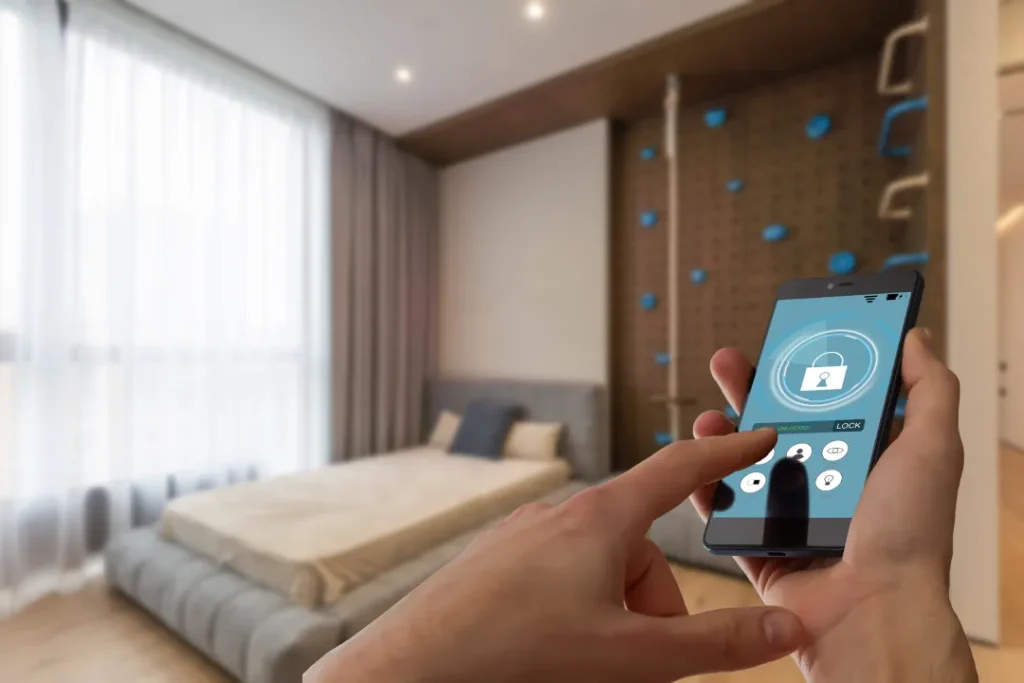 How Professional Property Management Protects Your Investment